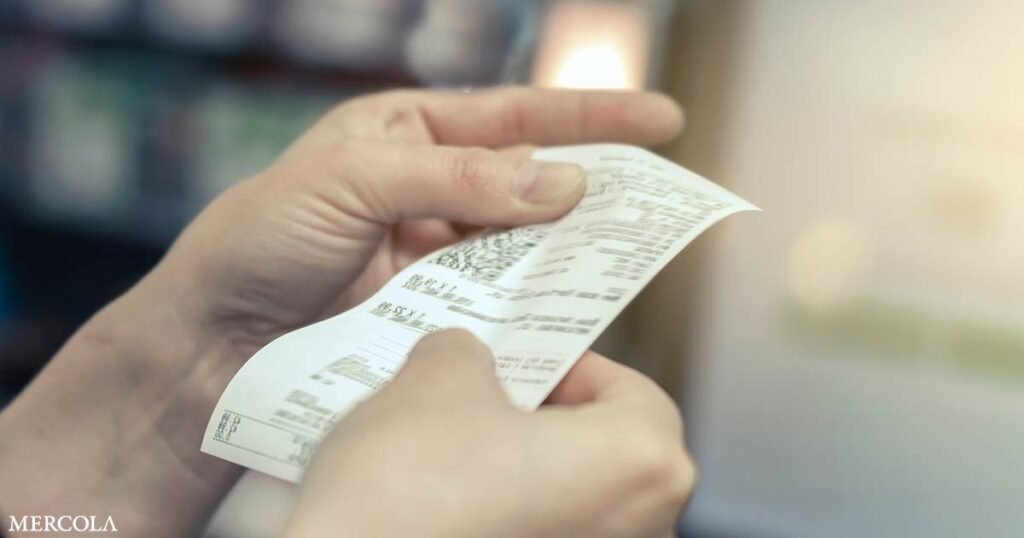 How a Turbulent Economy Threatens Public Health