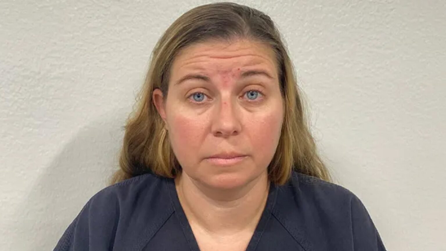 Florida Woman Arrested, Said ‘Delay, Deny, Depose’ On Call With Insurance Co.