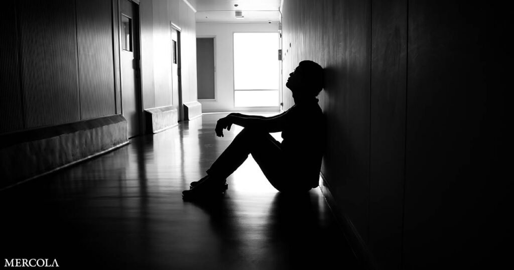 Gut Microbiota — The Key to Treating Addiction?