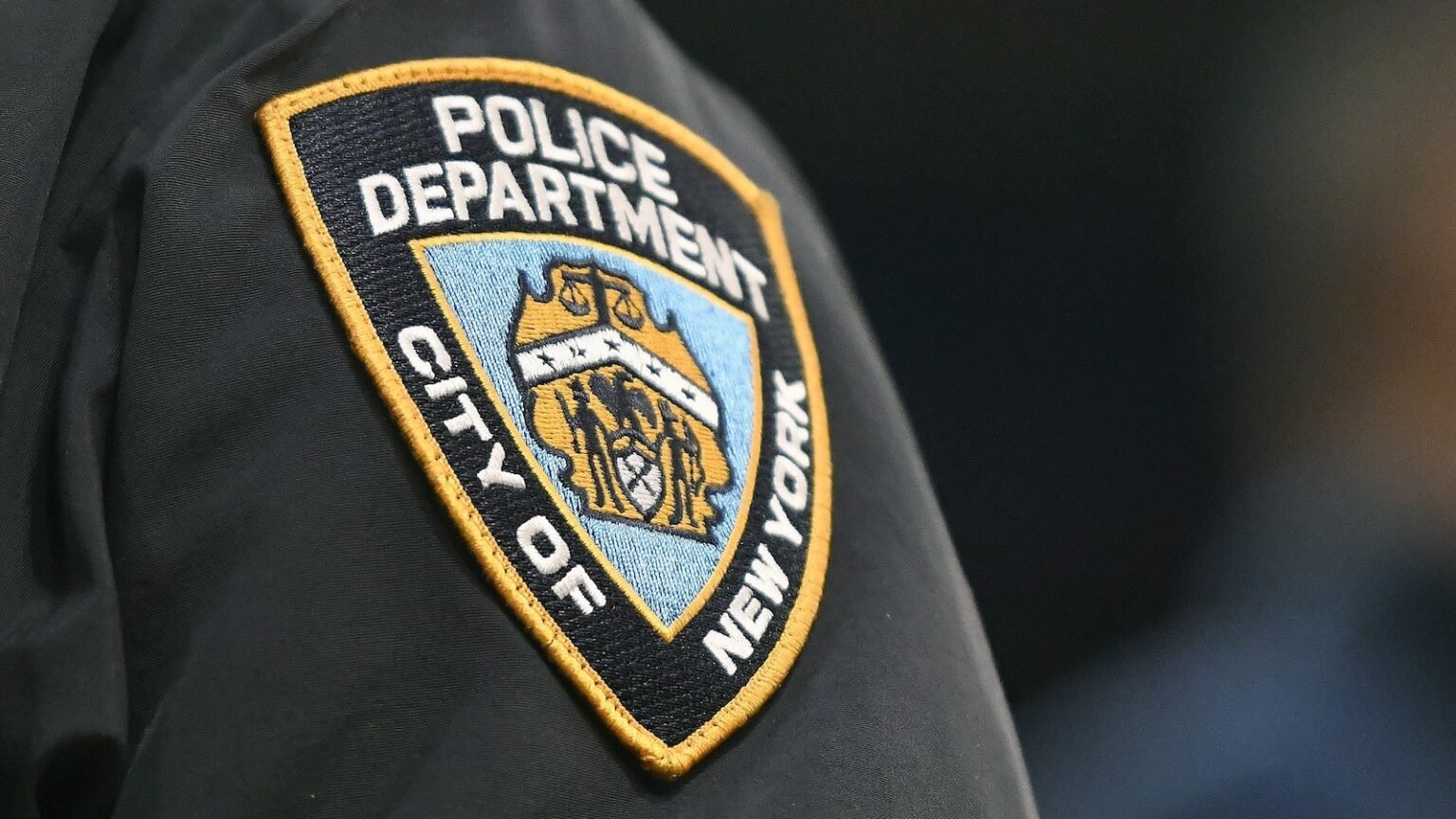 X Games skateboarder Kader Sylla charged with drunk driving