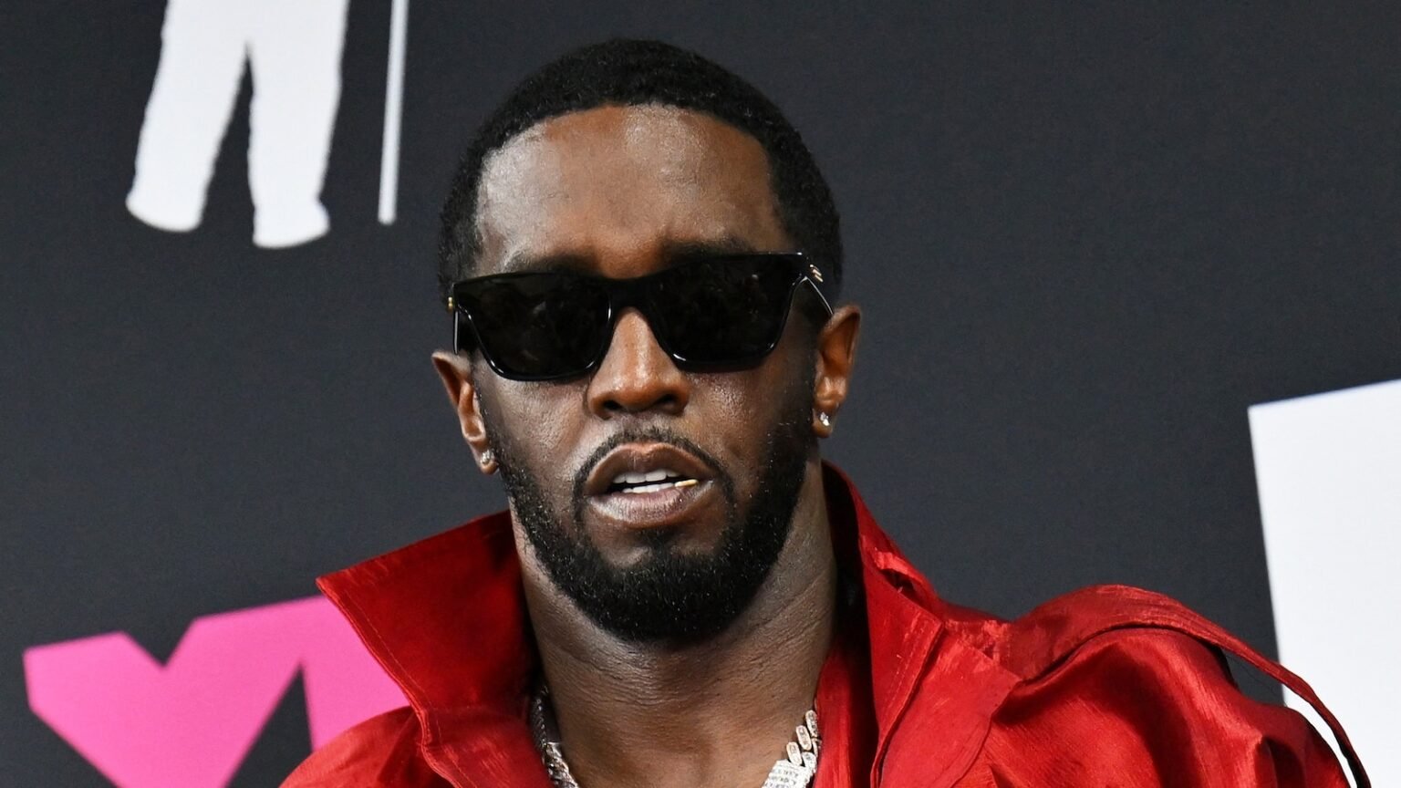 Sean ‘Diddy’ Combs accused of sexually assaulting 3 men in new lawsuits