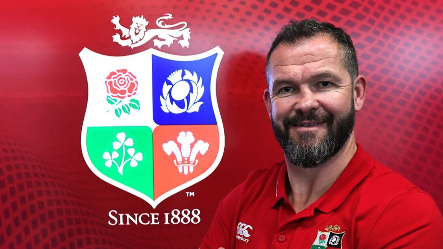 British and Irish Lions tour 2025: Andy Farrell’s selection options assessed after Autumn Nations Series | Rugby Union News