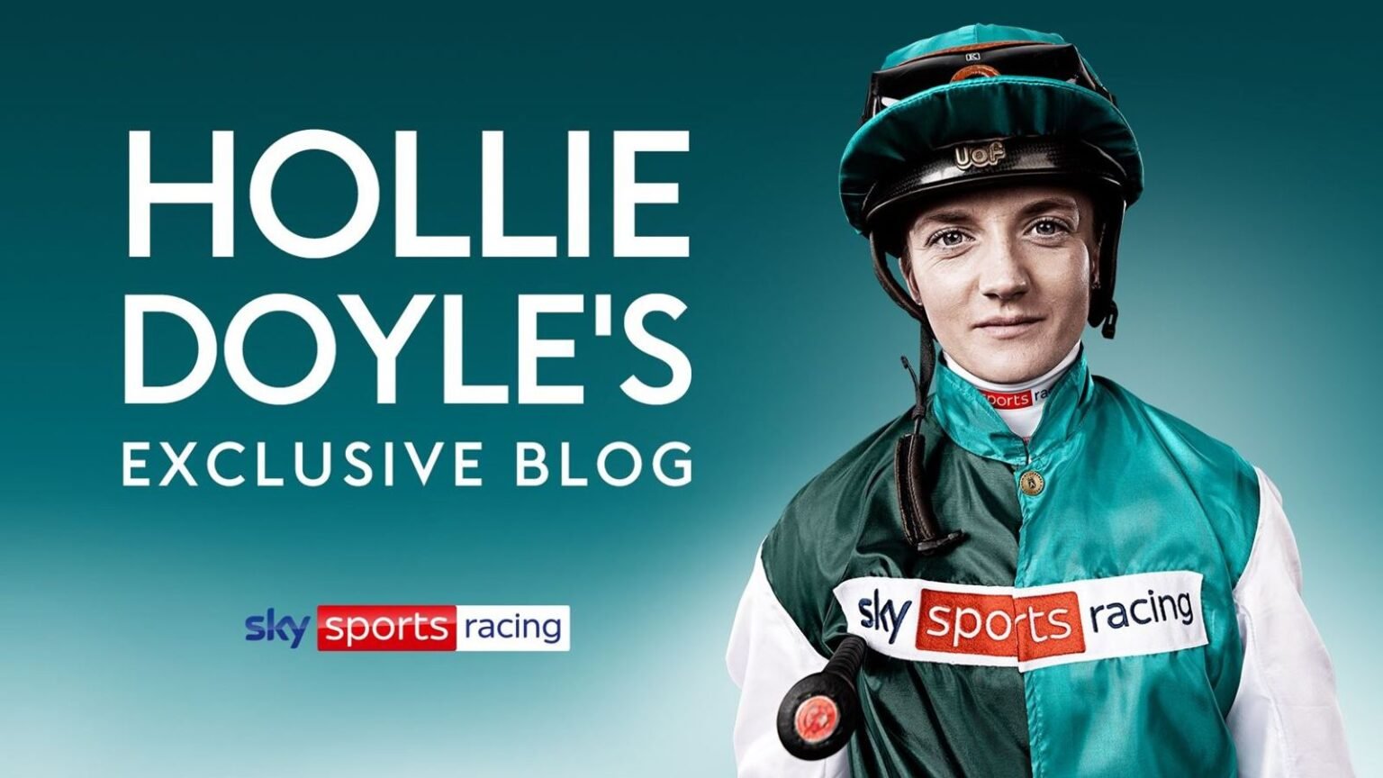 Hollie Doyle’s blog: Intense competition expected in Hong Kong International Jockeys’ Challenge | Racing News