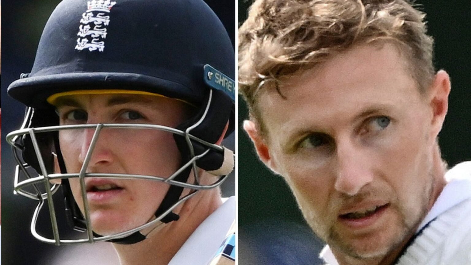 Joe Root hails Harry Brook as ‘world’s best’, while Michael Atherton believes Root is ‘unquestionably’ No 1 | Cricket News