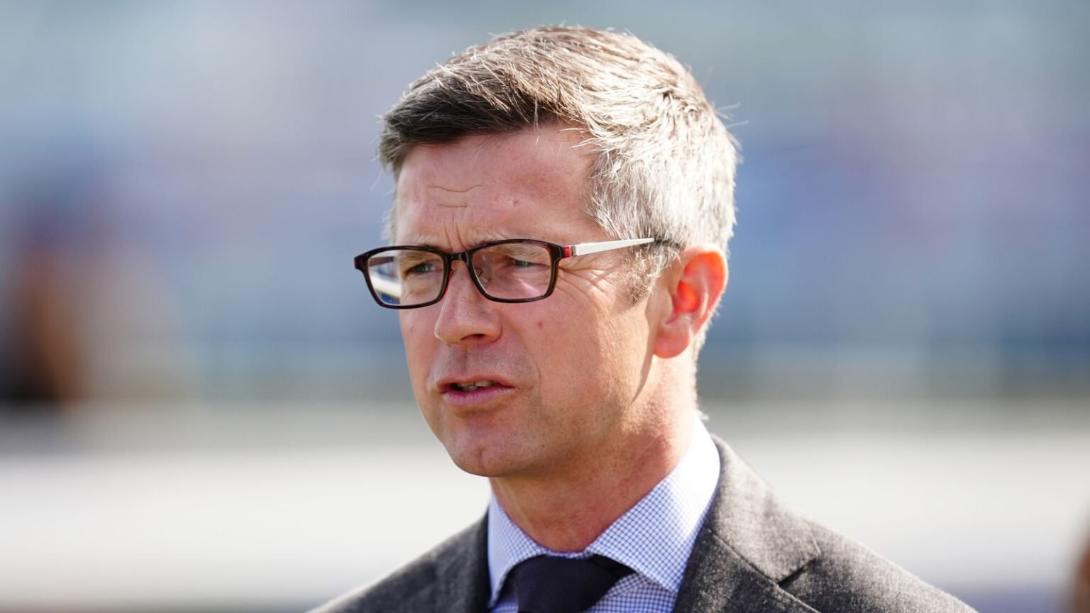 Today on Sky Sports Racing: Tyrrhenian Sea stars in Quebec Stakes at Lingfield on New Year’s Eve | Racing News