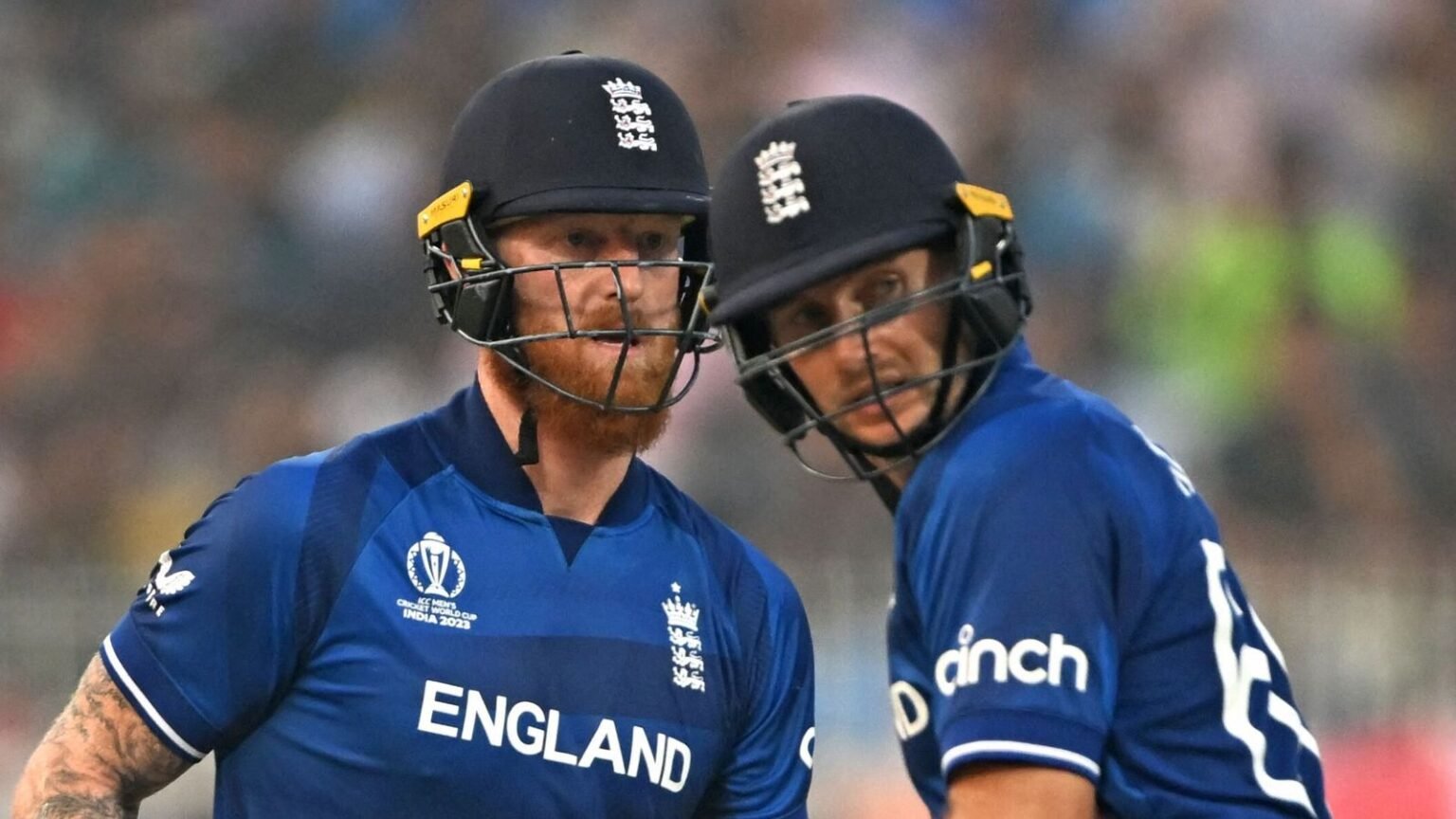 Joe Root to make ODI return for England but injured Ben Stokes to miss India tour and ICC Champions Trophy | Cricket News