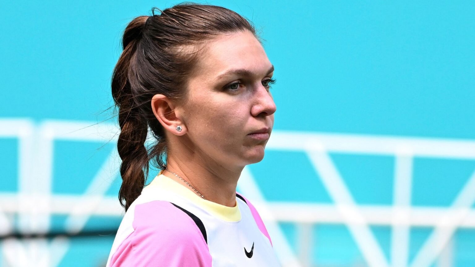 Simona Halep: Two-time Grand Slam champion withdraws from Australian Open and delays her start of 2025 tennis season | Tennis News
