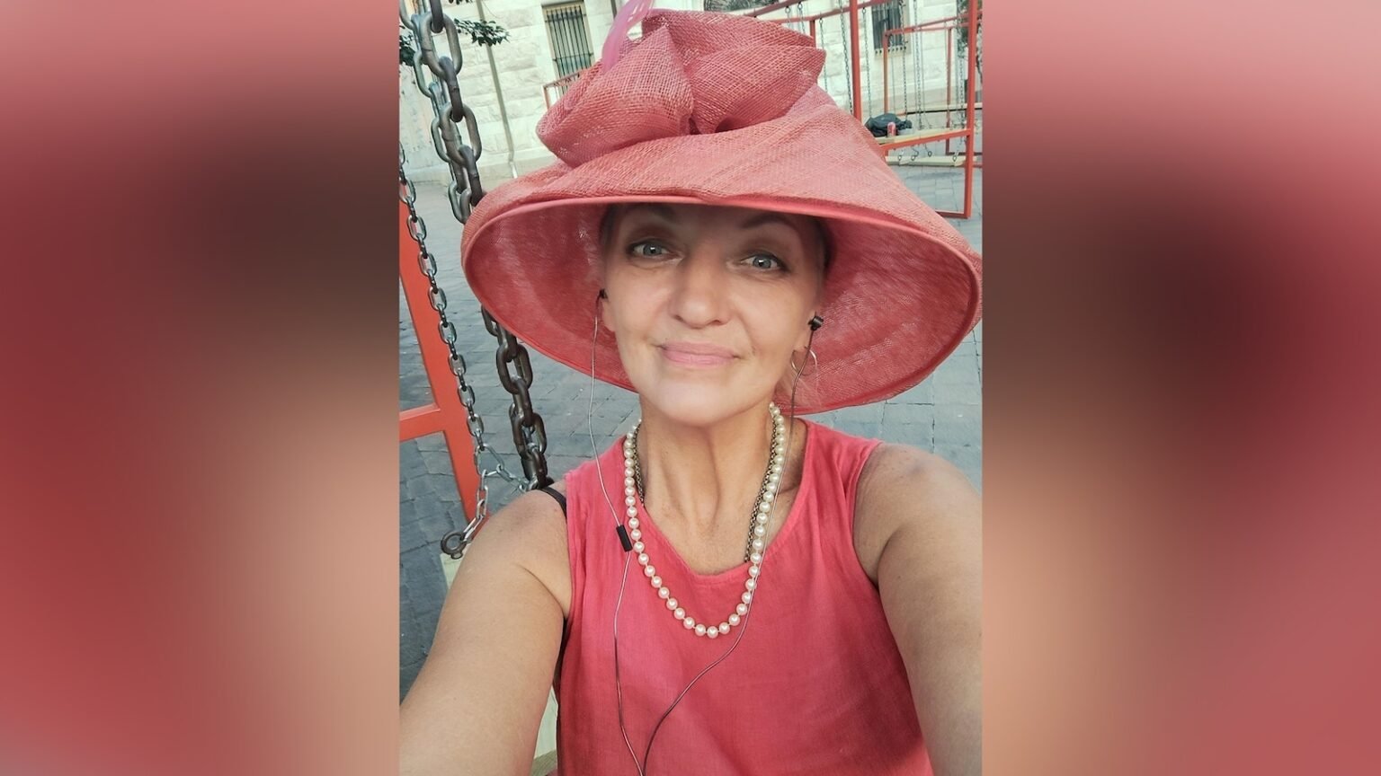 Russian stowaway now charged for sneaking onto Delta flight to France