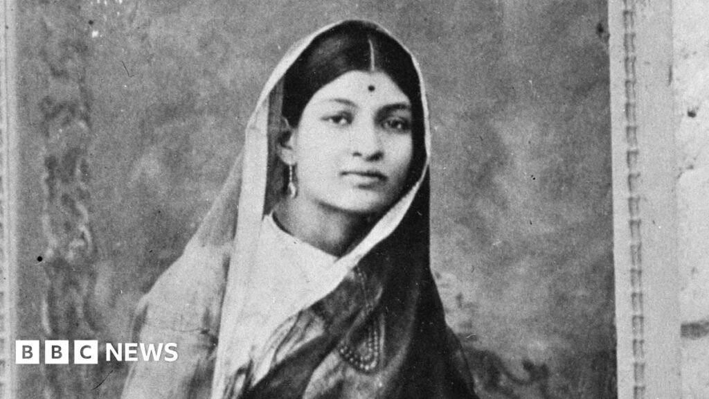 Bawla case: A murder that shook British India and toppled a king