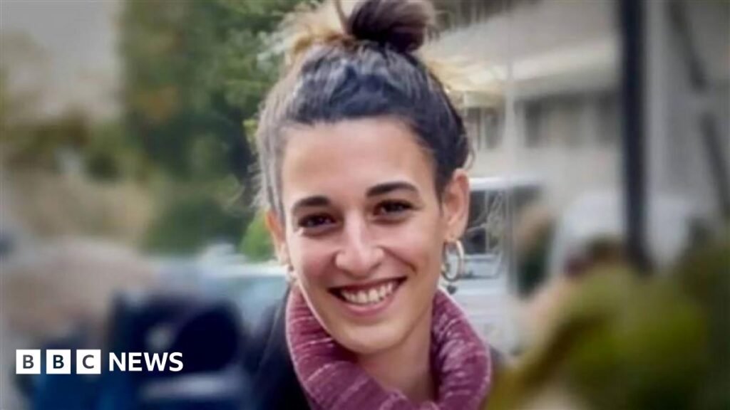 Six hostages to be freed and Gazans to be allowed north – Israel