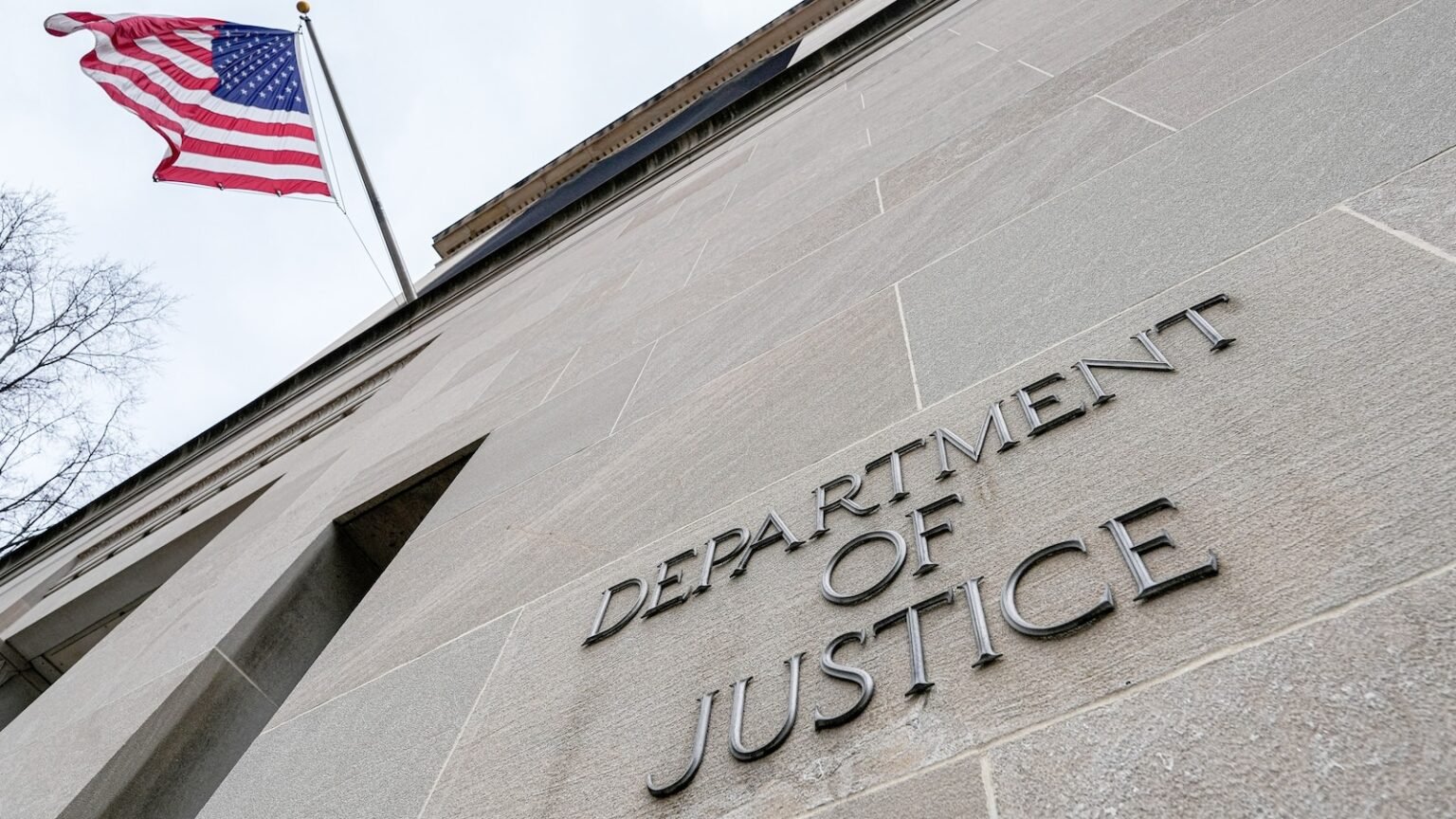 Immigrant advocacy groups file lawsuit after legal orientation programs are shuttered