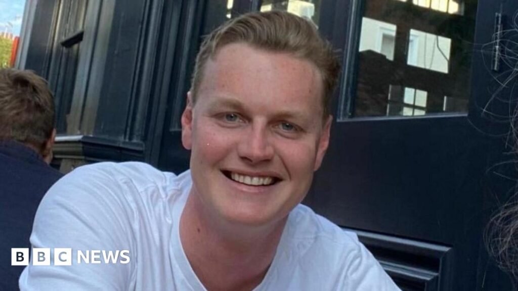 Briton among dead in New Orleans vehicle attack