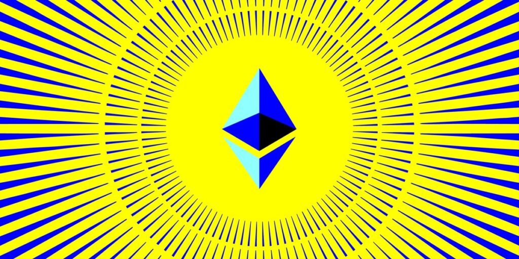 Exclusive: Movement Labs set to close $100 million funding round at around $3 billion valuation as crypto markets heat up