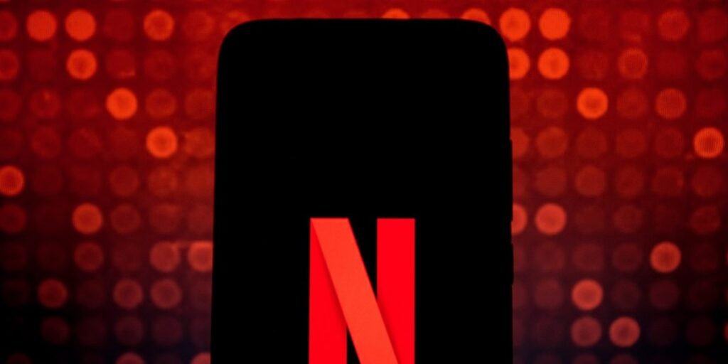 Netflix raises prices across subscriptions, promises increased ad growth: ‘2025 is the year that we transition from crawl to walk’