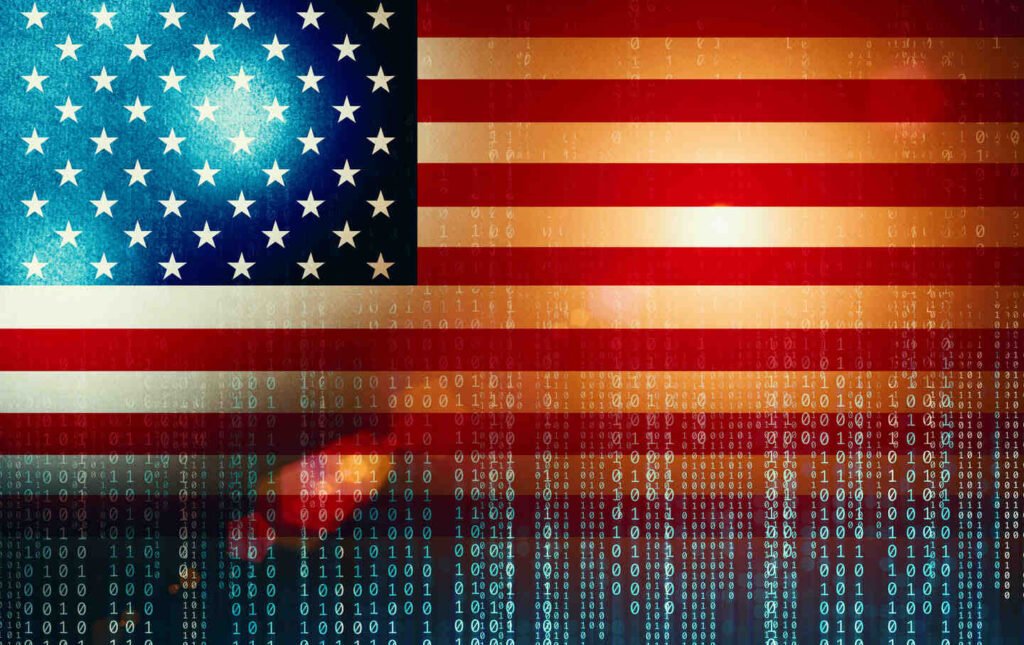 The Problem With Cyberlibertarianism | The Nation