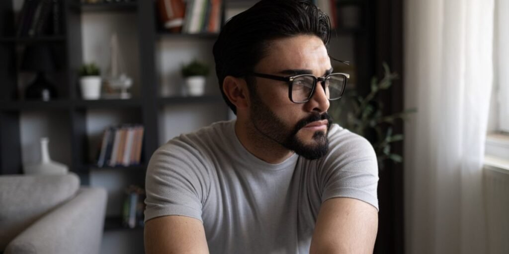Loom’s founder reveals painful insecurities after selling a startup for $1 billion. — ‘I am rich and I have no idea what to do with my life.’