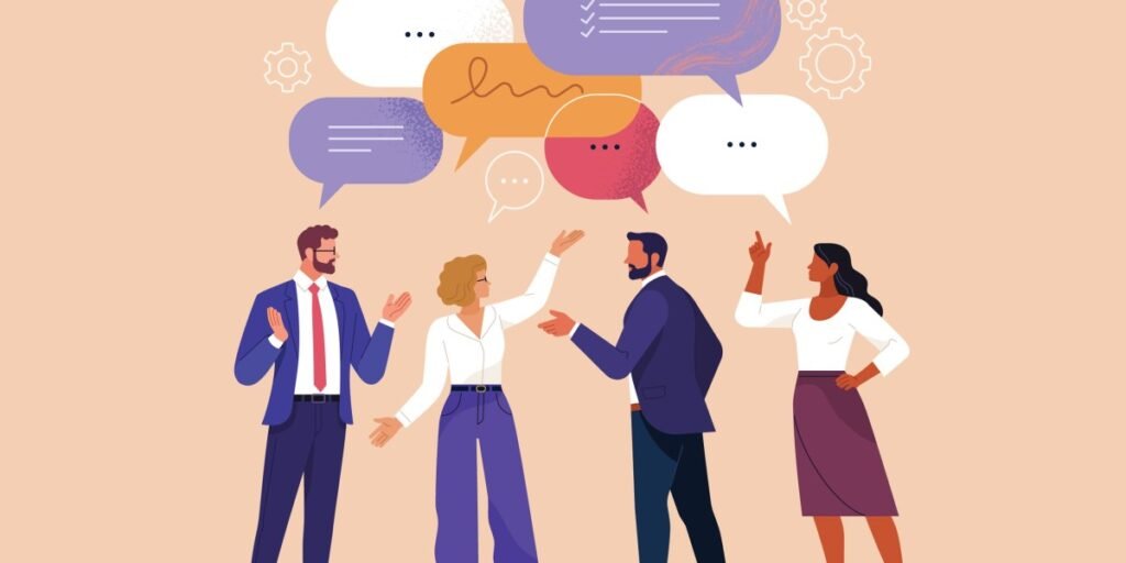 3 New Year’s resolutions for aspiring CEOs