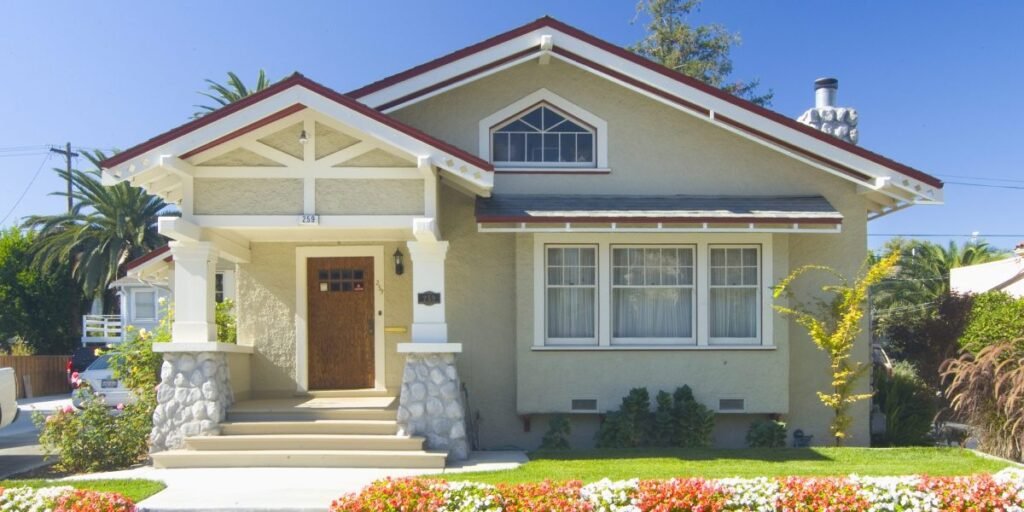 U.S. home sales in 2024 were the lowest they’ve been in nearly 30 years