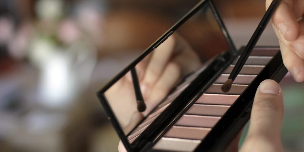 What is Project Pan? Why is it taking over social media?