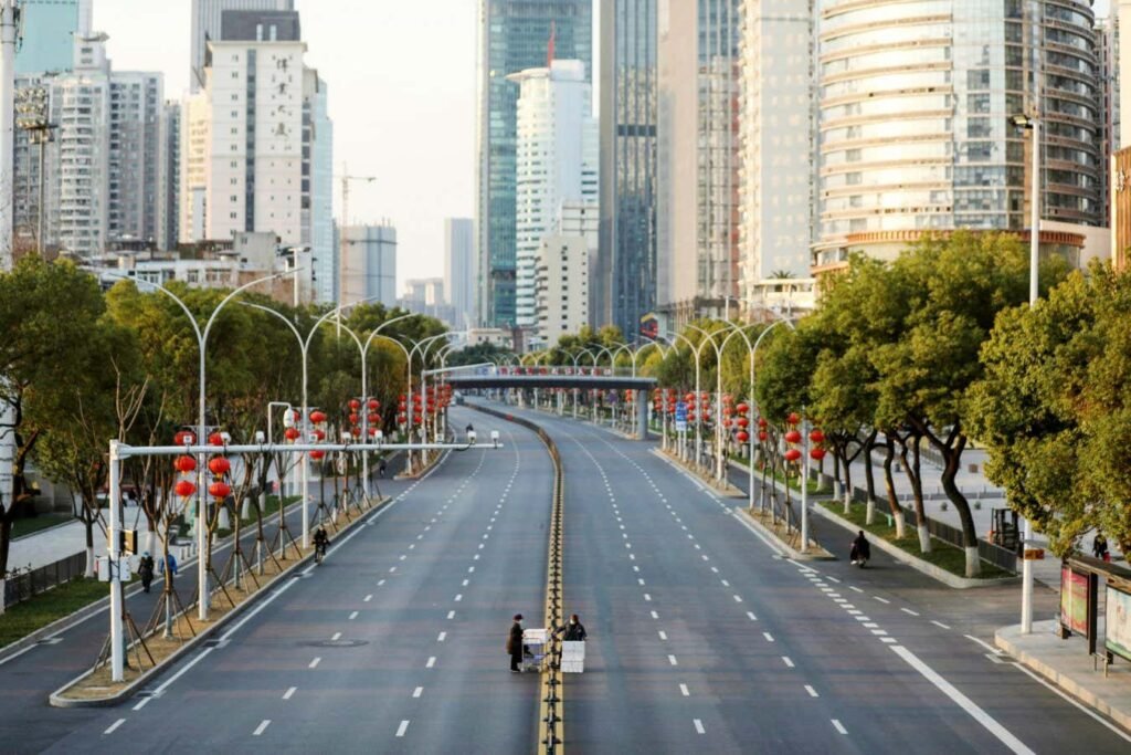 We must revisit the covid-19 pandemic to prepare for future outbreaks