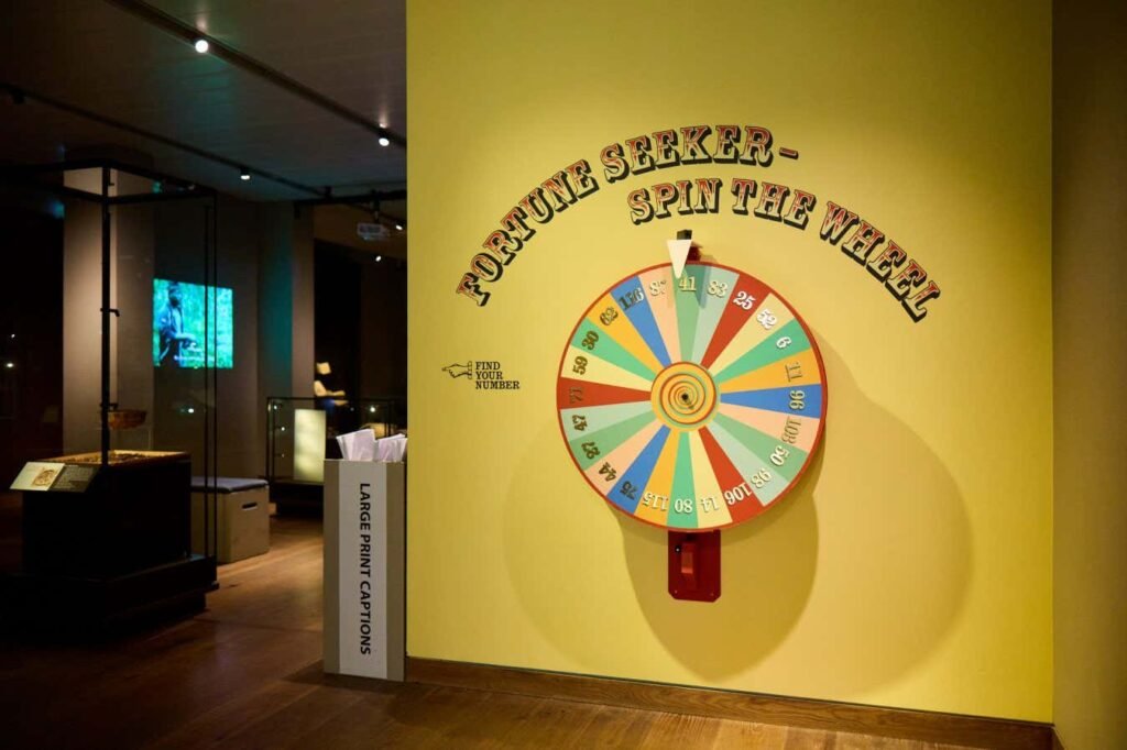 Oracles, Omens and Answers review: A revealing gaze at prediction’s past