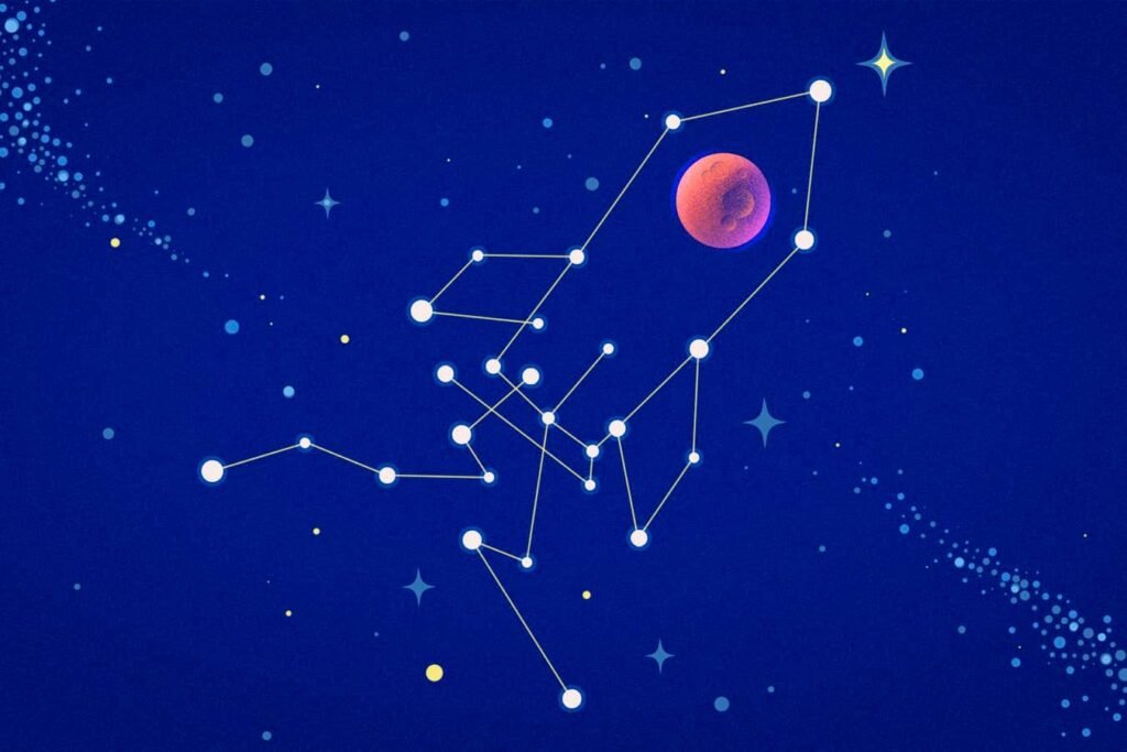 These interstellar spaceship designs are wildly impractical