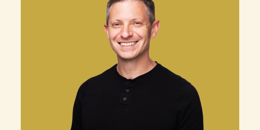 Yan-David Erlich, former Weights and Biases executive, joins B Capital as general partner