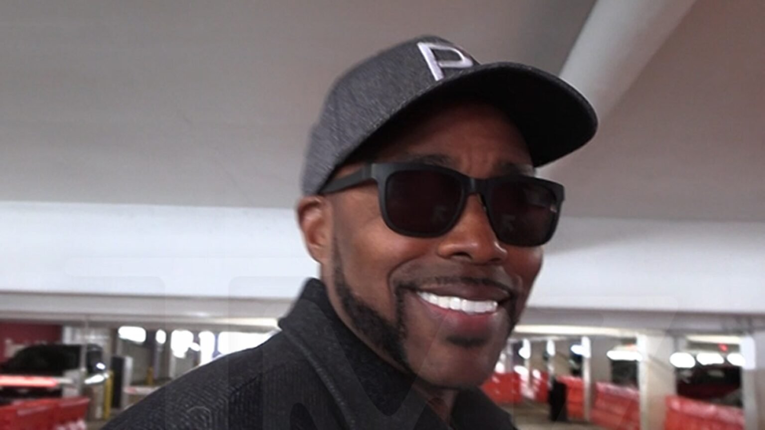 Hollywood Producer Will Packer Says He Hires on Merit, But Best Are POC