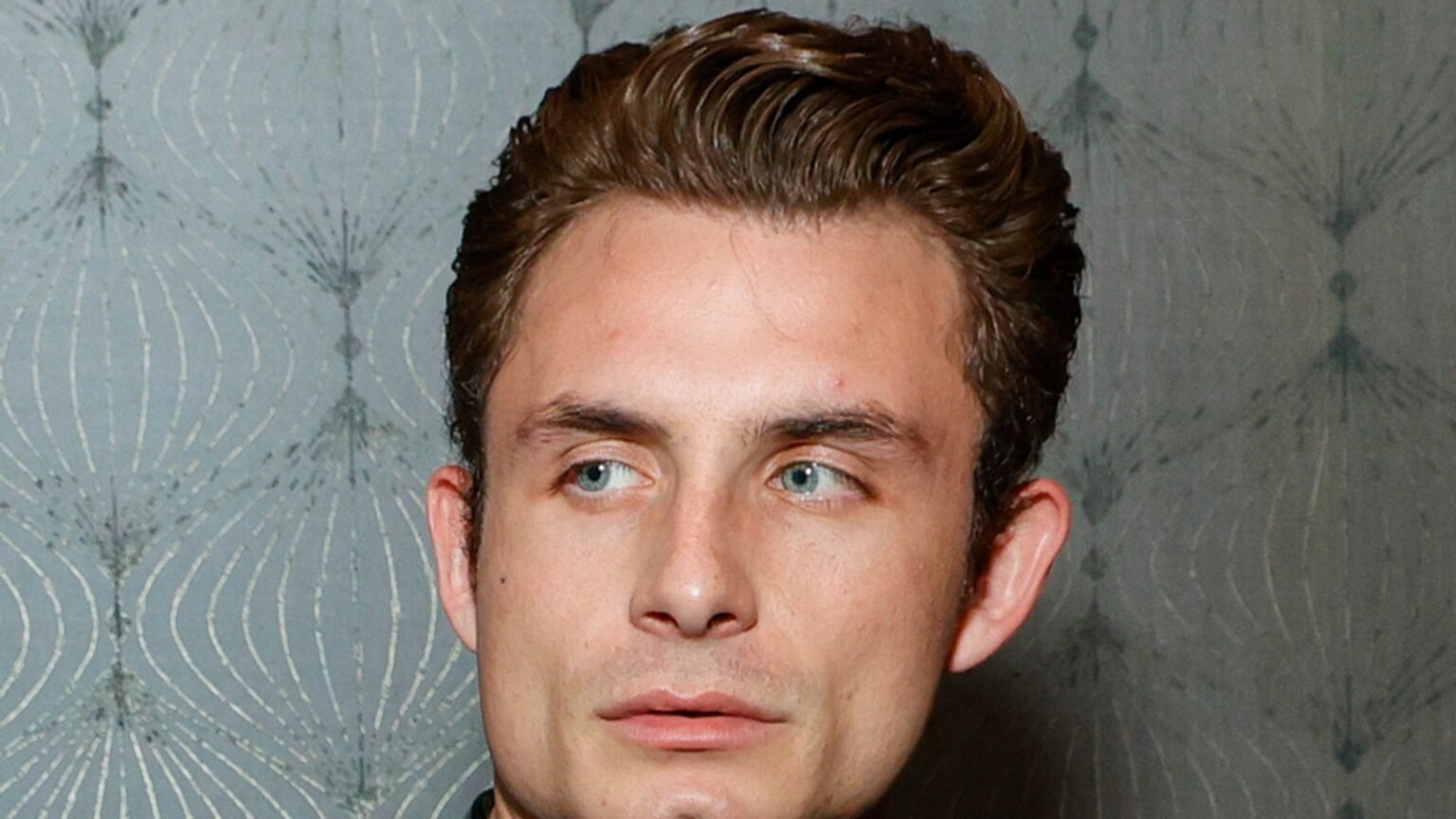 James Kennedy Domestic Violence Case, No Charges Will Be Filed