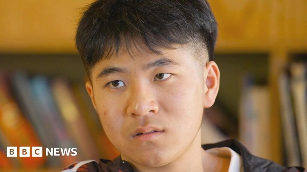 China sees resurgence in psychiatric care for ‘trouble-makers’