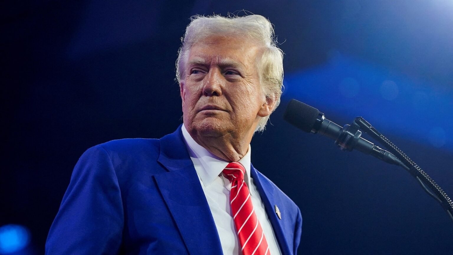 Special counsel Jack Smith withdraws from appeal of classified docs case against Trump’s co-defendants