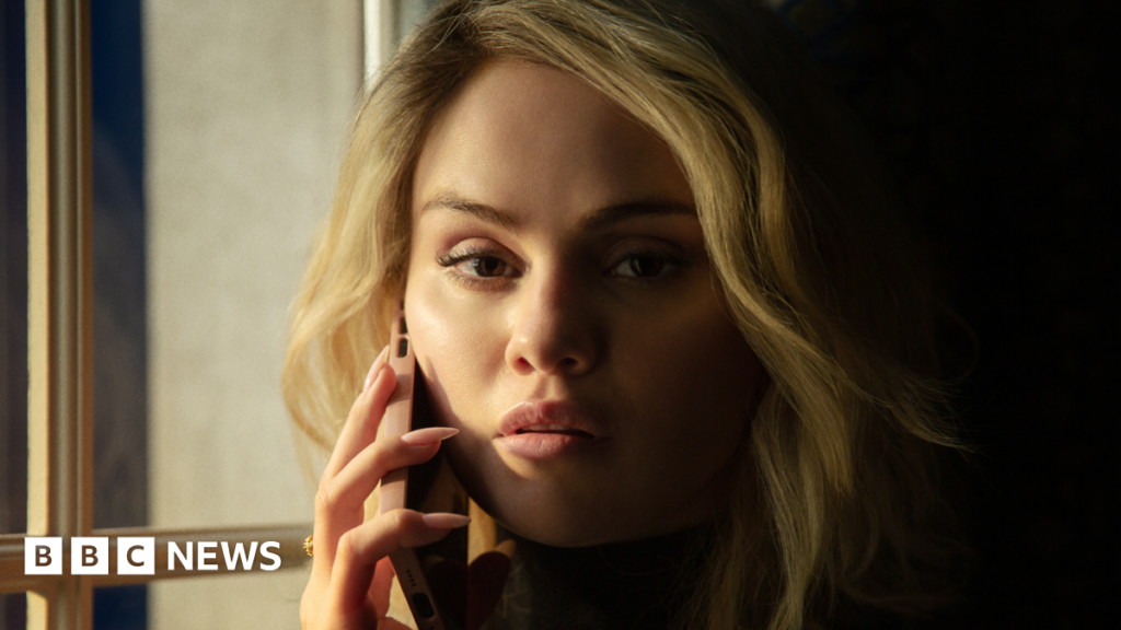 Bafta Film Awards nominations 2025: Conclave and Emilia Pérez lead race