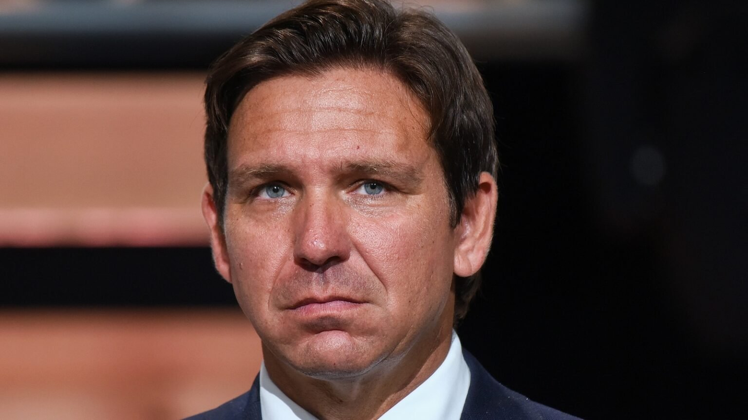 Florida educators, students speak out against curriculum changes