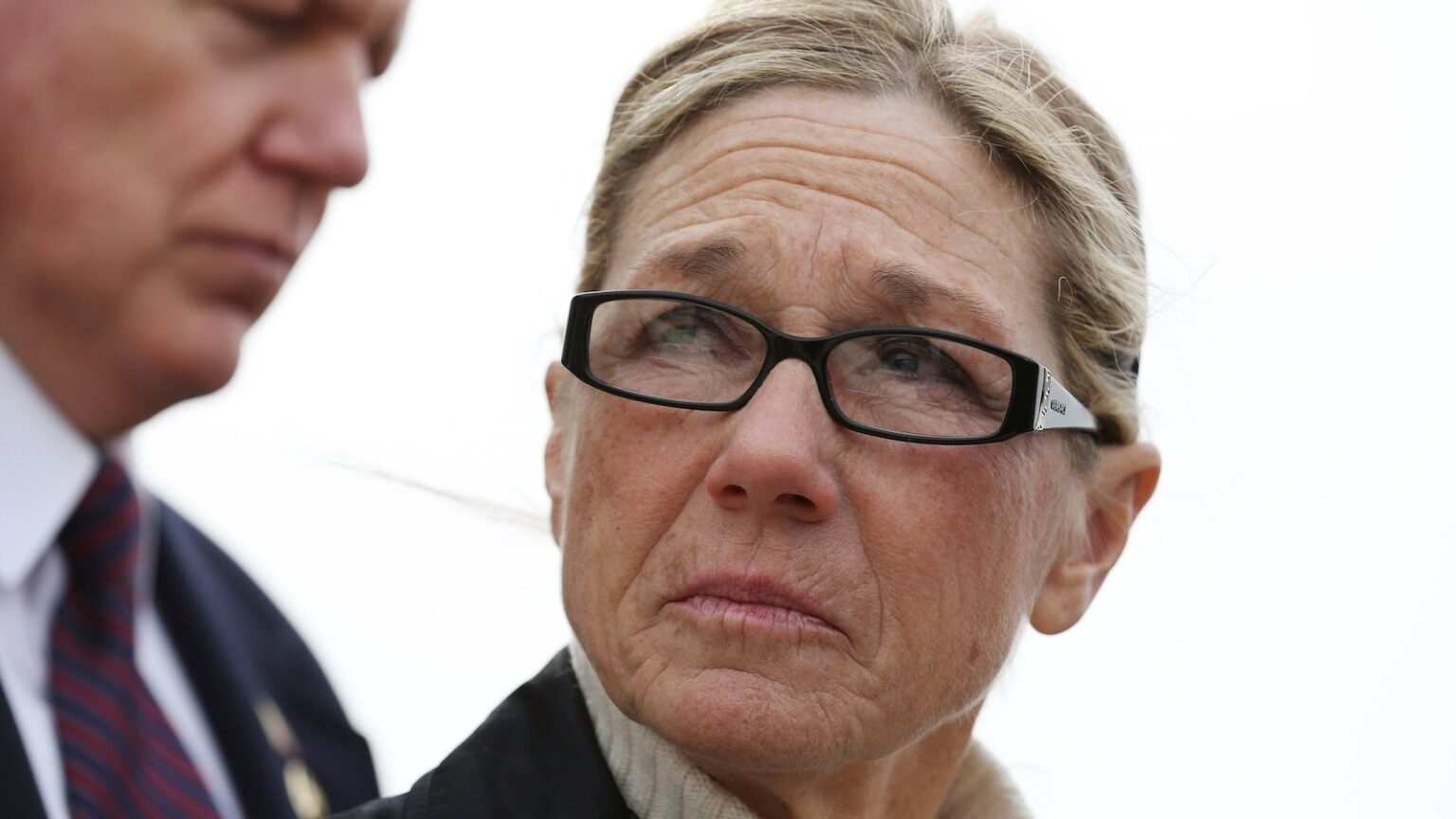 ‘Scam Goddess’ explores city worker’s 22-year deception