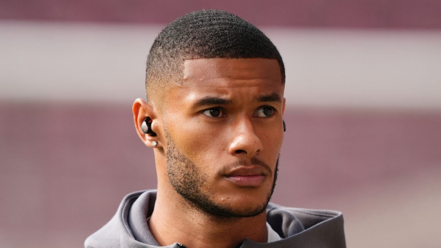 Live Commentary – Tottenham vs Newcastle