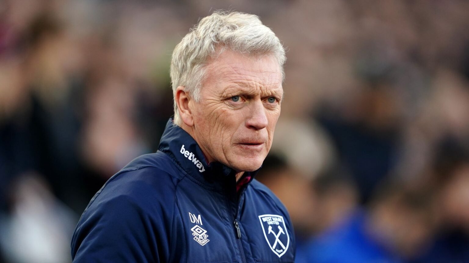 David Moyes to Everton: Former Toffees boss agrees deal to return to Goodison Park as manager following Sean Dyche sacking | Football News