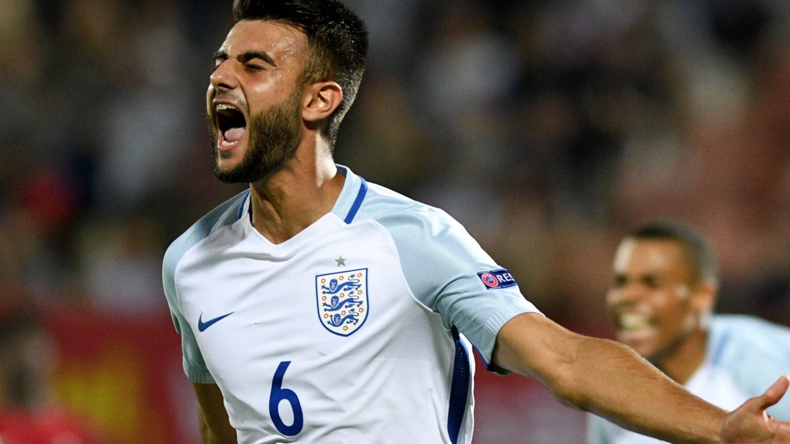 Football Association unveils first-ever South Asians in Football plan | Football News