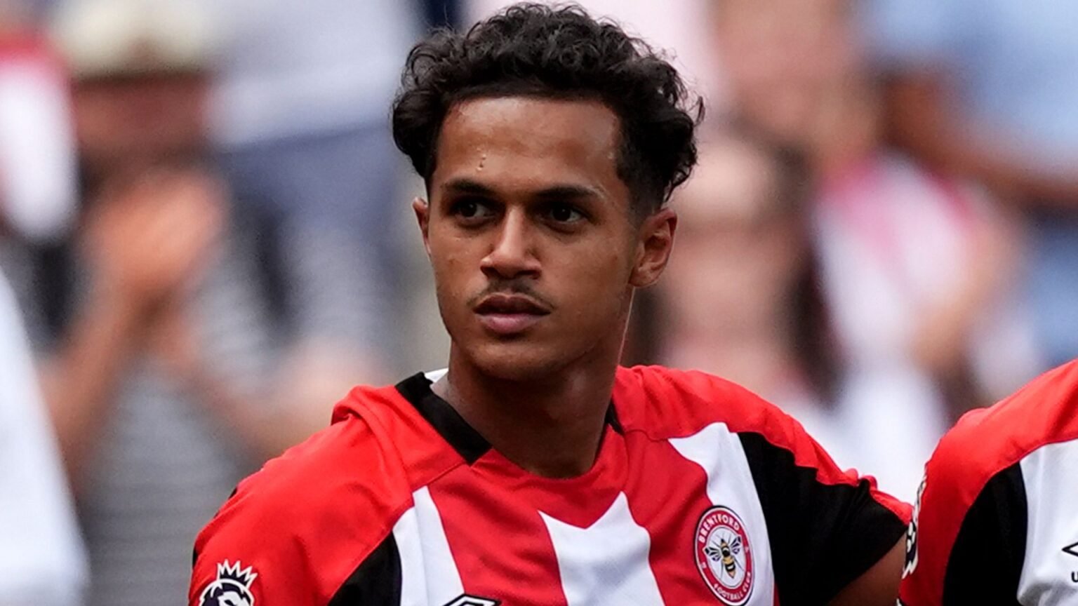 Live Commentary – Southampton vs Brentford