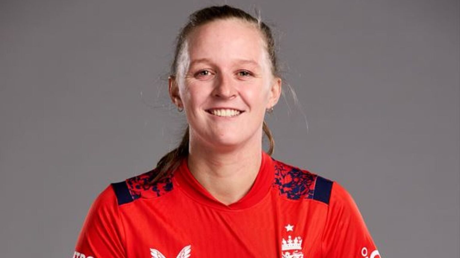 Lauren Filer: England’s fast bowler who could lead them to Women’s Ashes 2025 glory against Australia | Cricket News