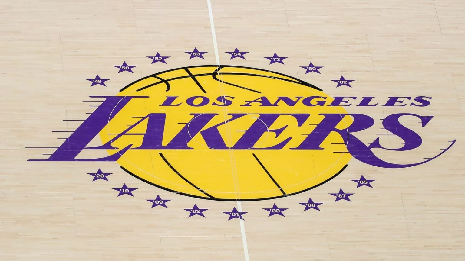 LA fires: Los Angeles Lakers game postponed by NBA along with Los Angeles Kings’ NHL fixture | Basketball News