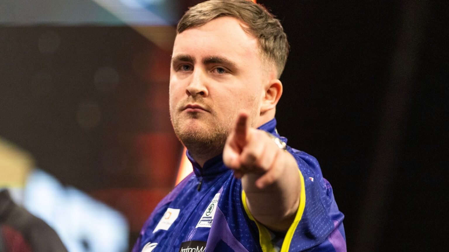 Premier League Darts: What’s the criteria? What’s the format? Is Luke Littler playing? | Darts News