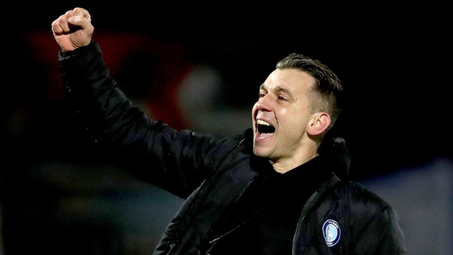 Matt Bloomfield: Luton Town appoint Wycombe Wanderers boss as new manager following Rob Edwards’ exit | Football News