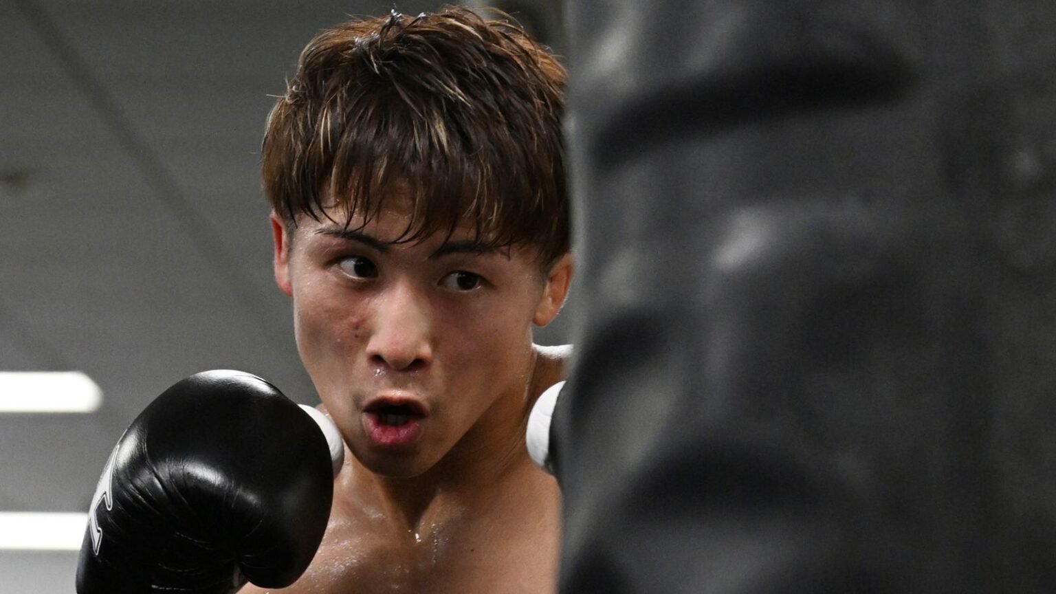 Naoya Inoue: Bob Arum says two-weight class world champion’s career even more legendary than Manny Pacquiao’s | Boxing News