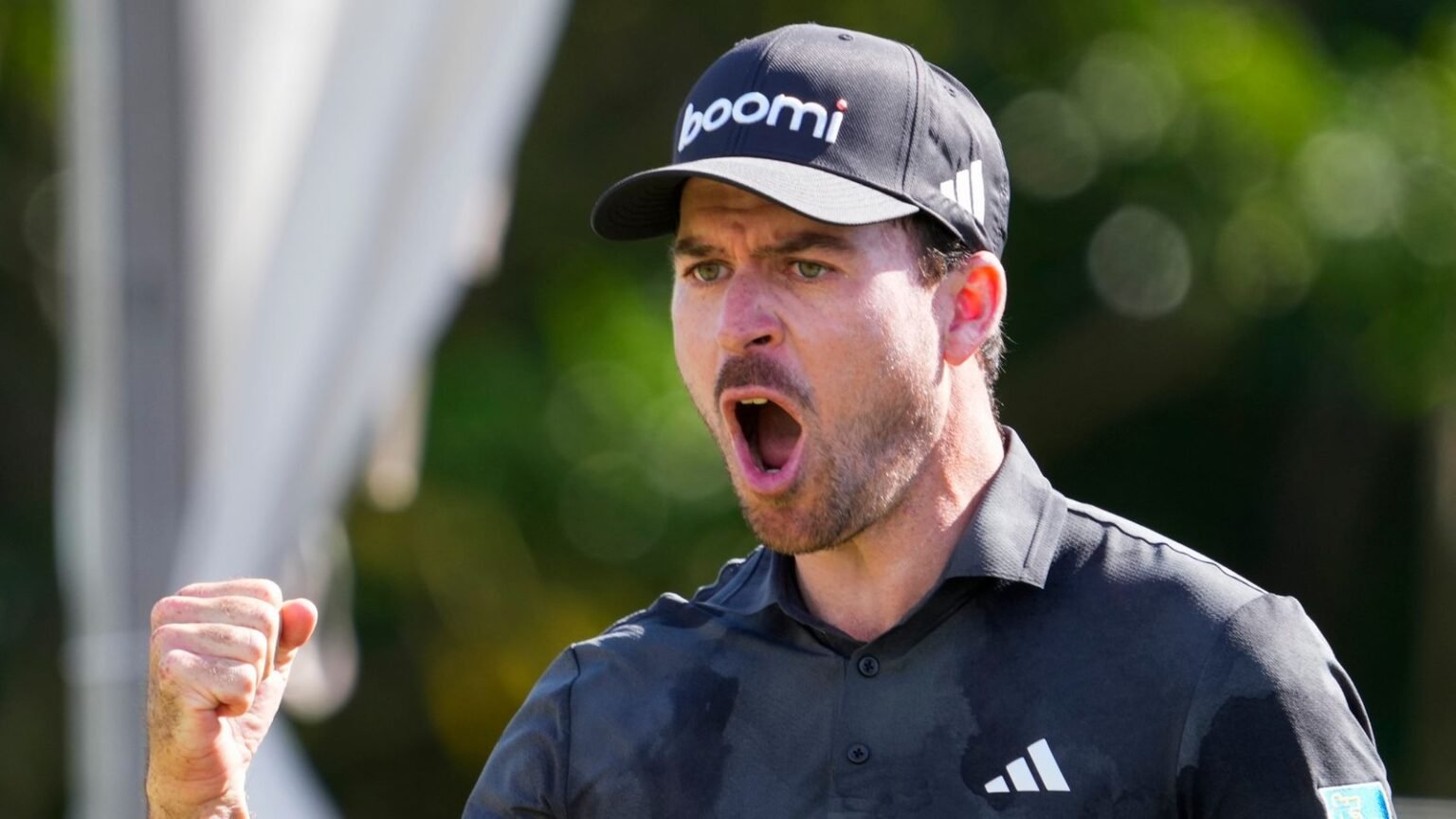 PGA Tour: Nick Taylor snatches dramatic Sony Open play-off win and earns invite to The Masters | Golf News