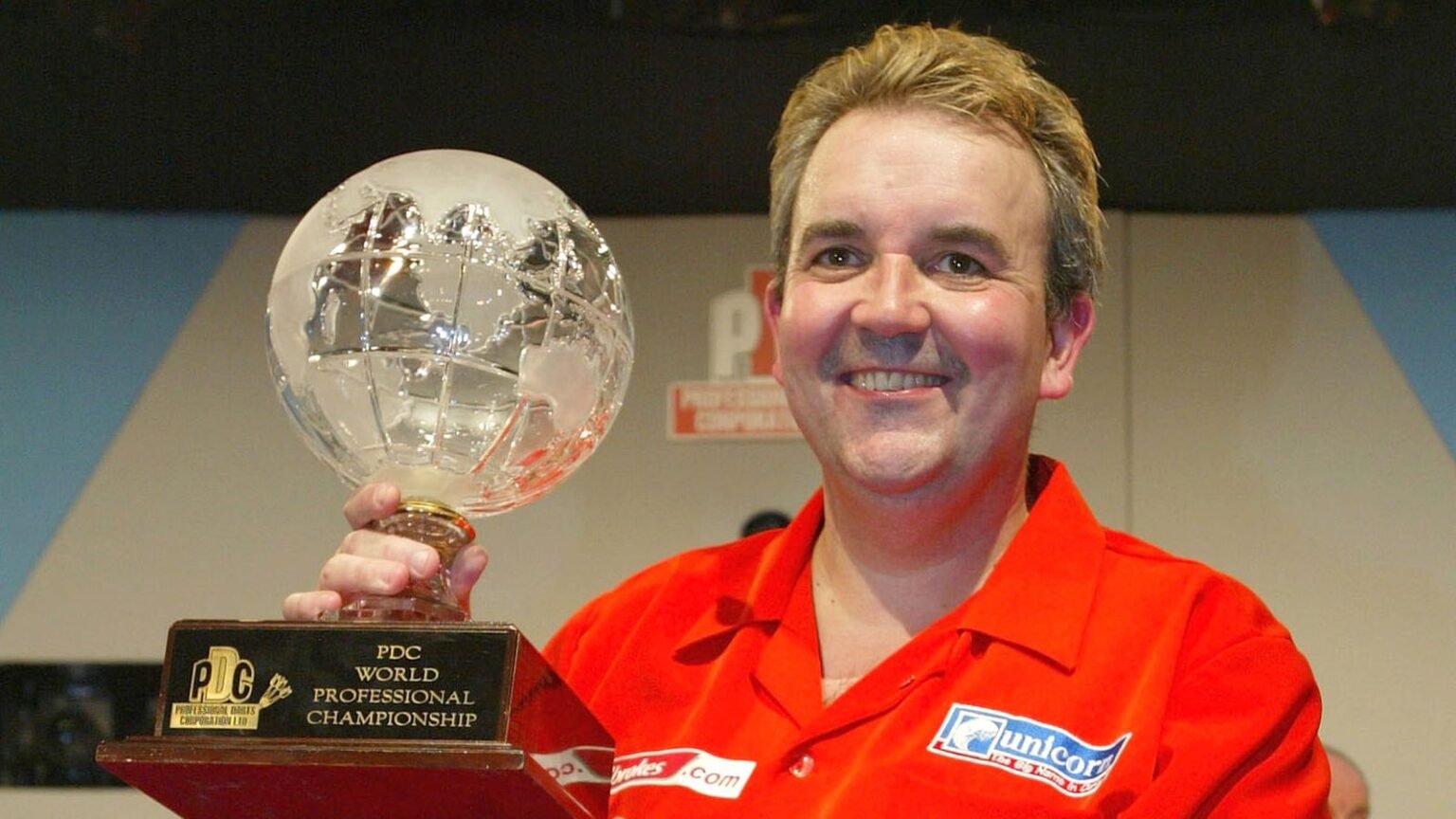 LIVE STREAM: World Darts Championship classic finals! | Darts News