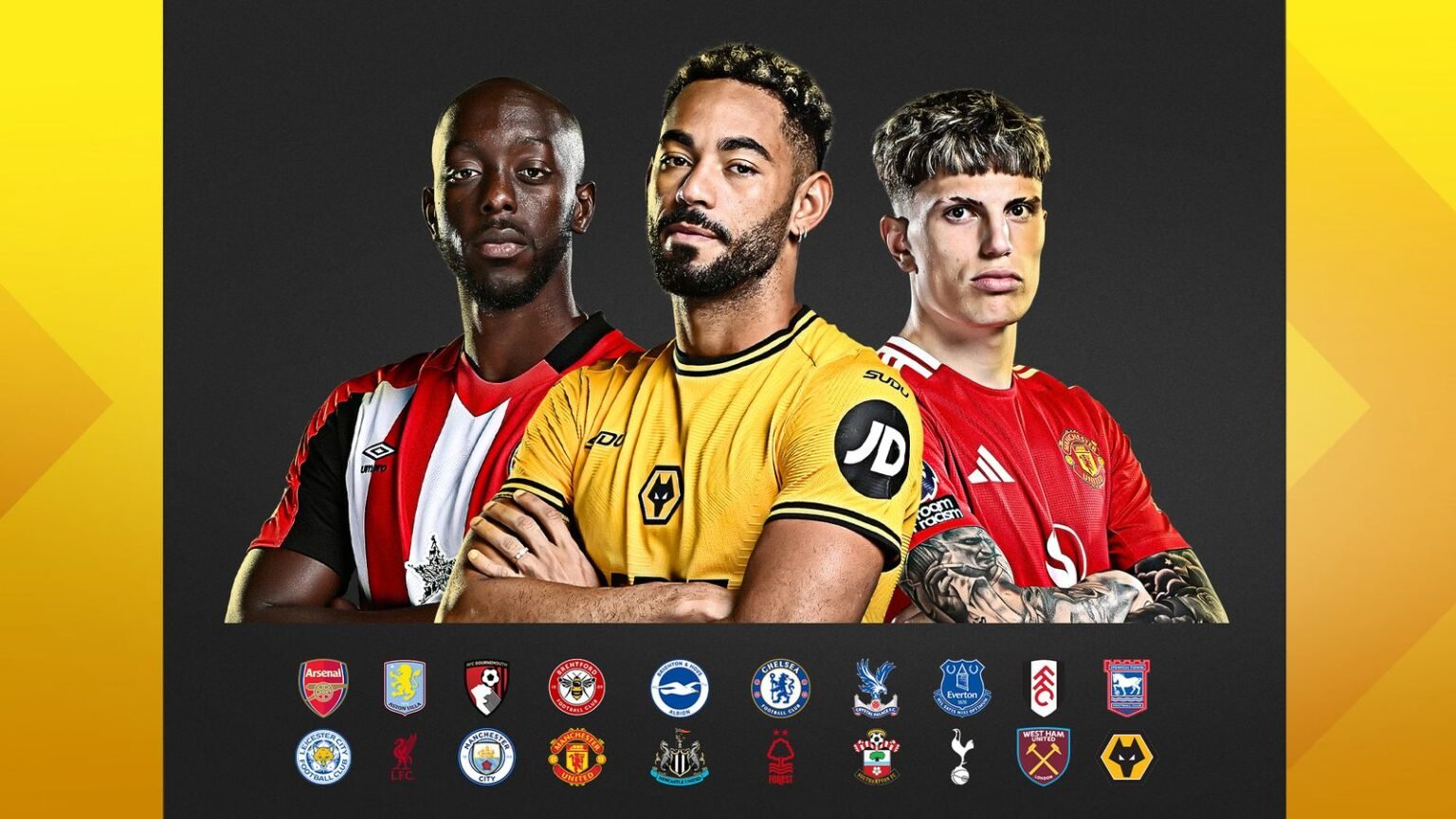 Man City lead January transfer window spending as Premier League clubs smash last year’s total in hunt for signings | Football News