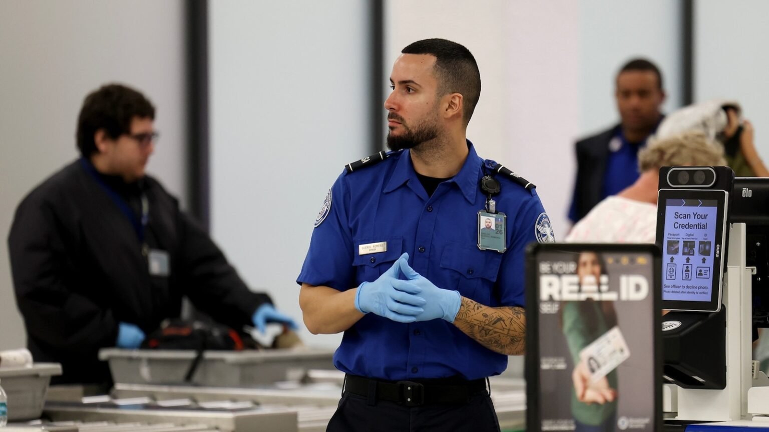 What to know about REAL ID