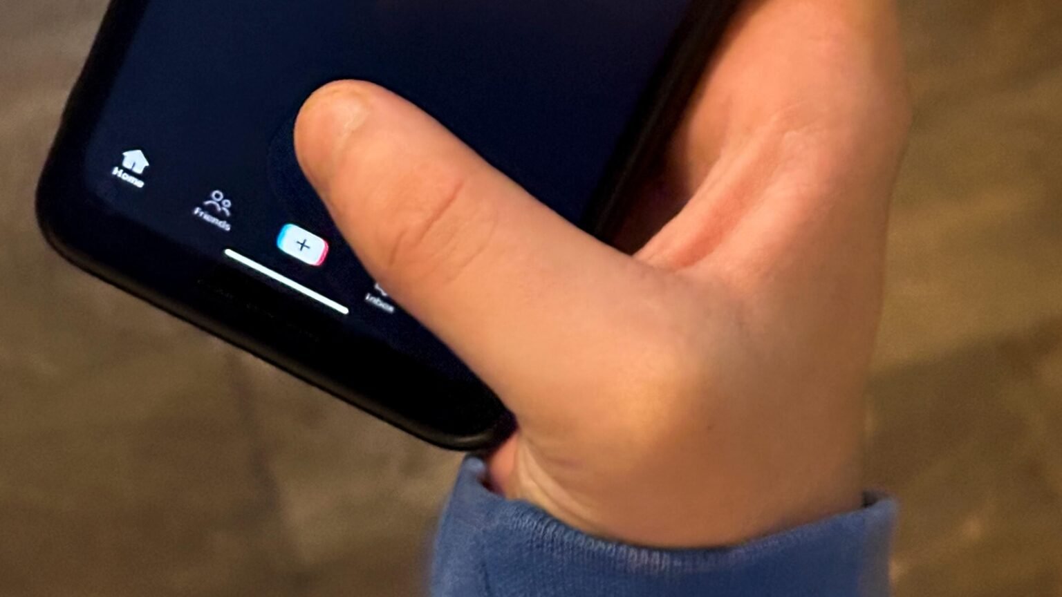 How TikTok grew from a fun app for teens into a potential national security threat