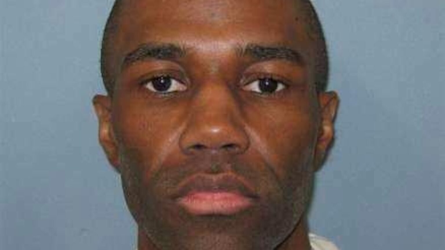 Federal judge hears request to block an upcoming nitrogen gas execution in Alabama