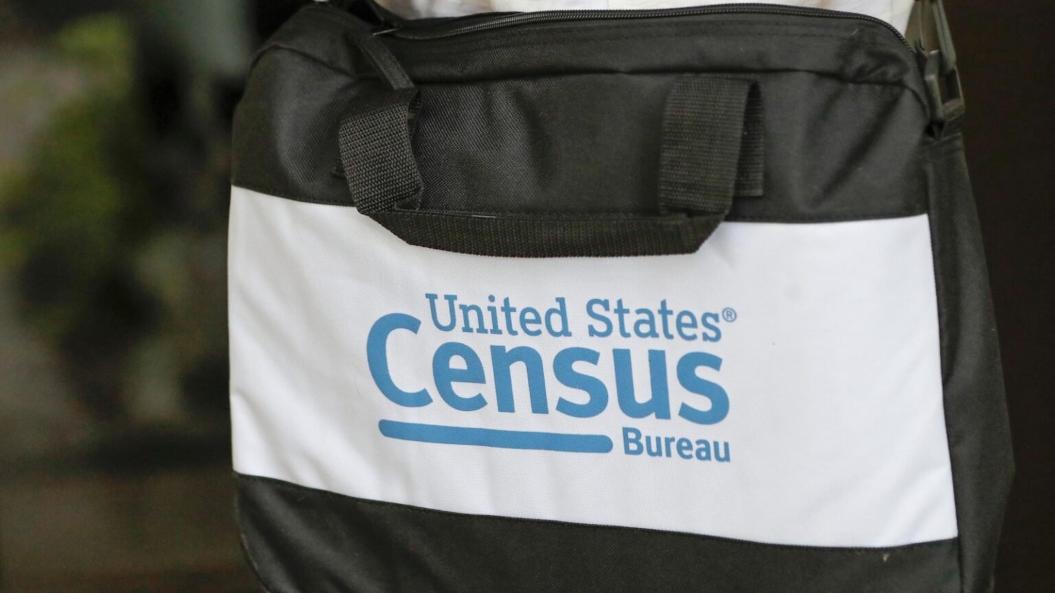 Republicans renew efforts to limit people in US illegally from census count